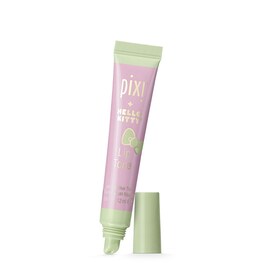 Pixi + Hello Kitty Lip Tone - Lip gloss