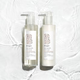 Be Gentle, Be Kind™ Aloe + Oat Milk Ultra Soothing Conditioner
