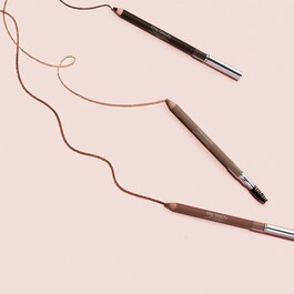 Back2Brow Pencil - Longwear Brow Pencil