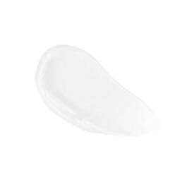 Hydrazen Anti-Stress Moisturizing Rich Cream