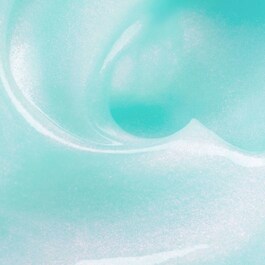 Aquasource Total Eye Revitalizer
