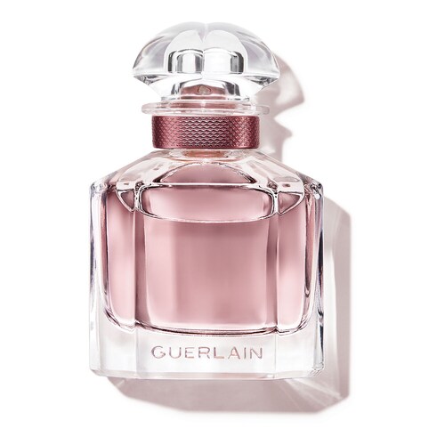 Guerlain – Mon Guerlain Eau de Parfum Intense