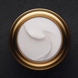 PURE GOLD RADIANCE CREAM