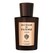 Vaporisateur 100 ml