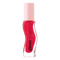 Honey Infused Lip Oil - Λάδι χειλιών με μέλι, Gisou