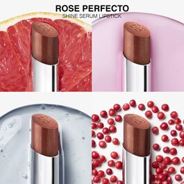 The product image is missing!