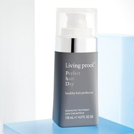 PhD Healthy Hair Perfector - Θεραπεία Ομορφιάς για Γυαλάδα και Λάμψη