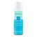 200ML