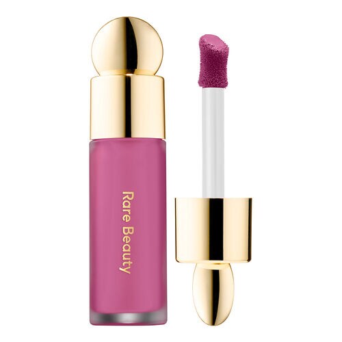Rare Beauty - Soft Pinch - Liquid Blush