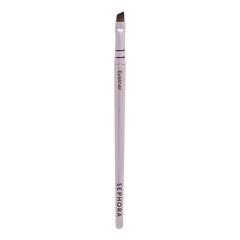 Eyeliner Brush 11, SEPHORA COLLECTION