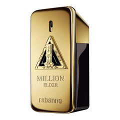 1MILLION ELIXIR PARFUM INTENSE, Rabanne Fragrances