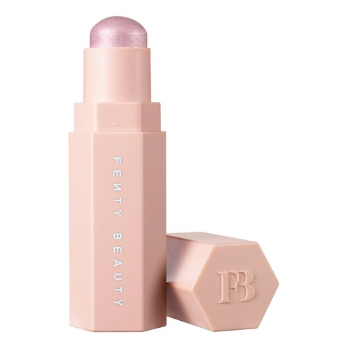 Fenty Beauty – Match Stix Shimmer Skinstick
