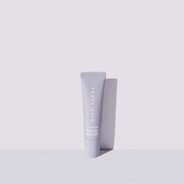 FLASH NAP  INSTANT REVIVAL PRIMING EYE GEL-CREAM