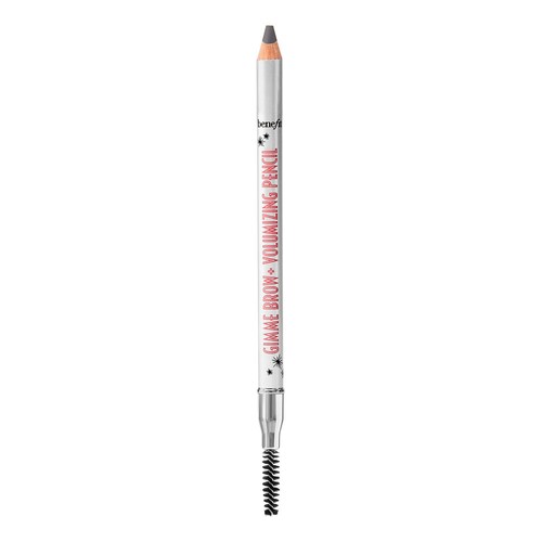 Benefit Cosmetics Benefit Cosmetics - Gimme Brow + Volumizing Pencil - Μολύβι φρυδιών για πλούσιο όγκο & γέμισμα