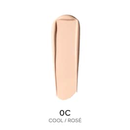 PARURE GOLD SKIN MATTE - High perfection foundation