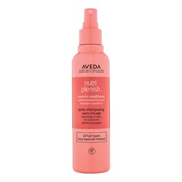 Nutriplenish™ - Leave-in Conditioner