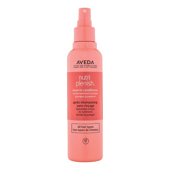 Nutriplenish™ - Leave-in Conditioner, AVEDA
