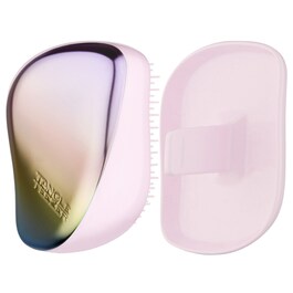 Compact Styler - Hair Brush