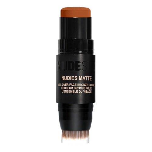 Nudestix – Nudies Matte Blush & Bronze