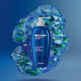 LIFE PLANKTON MULTI-CORRECTIVE BODY MILK