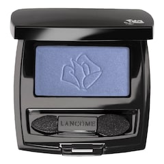 Ombre Hypnôse Mono, Lancôme