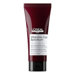 Vitamino Color Spectrum - Conditioner για Όλους τους Τύπους Βαμμένων Μαλλιών, L'Oréal Professionnel