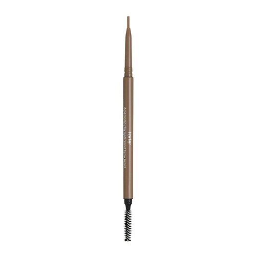 Tarte Tarte - Amazonian Clay Waterproof Brow Pencil
