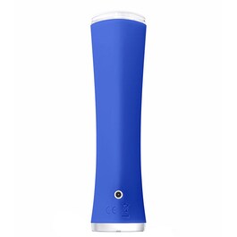 ESPADA ™ - Blue Pulsed Light Acne Device