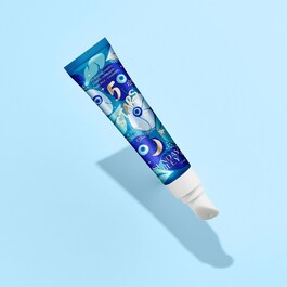 RETINOID 5 STARS + NIACINAMIDE EYE SERUM