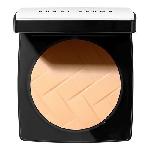 Bobbi Brown - Vitamin Enriched Pressed Powder Hydrating Finishing Powder