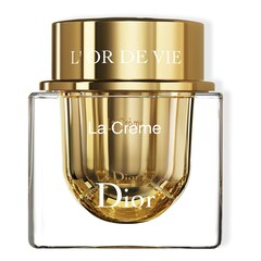 L'Or de Vie - La Crème, DIOR