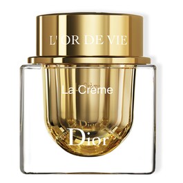 L'Or de Vie - La Crème