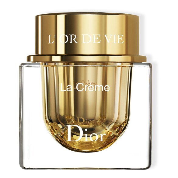 L'Or de Vie - La Crème, DIOR