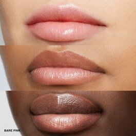 Extra Lip Tint 