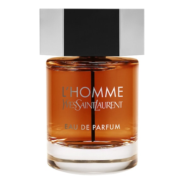 The product image is missing!