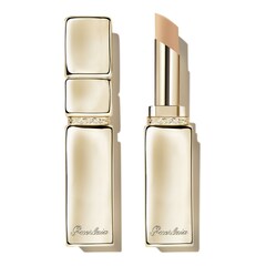KissKiss Liplift Primer, GUERLAIN