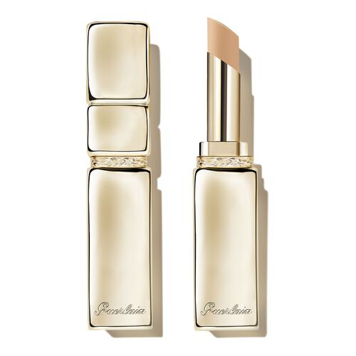 Guerlain - KissKiss Liplift Primer