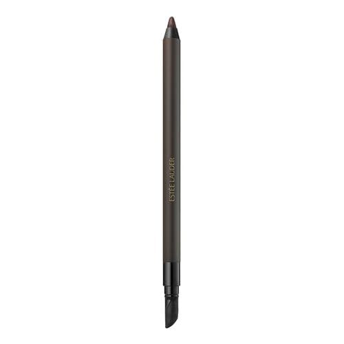 Est?e Lauder - Double Wear 24H Waterproof Gel Eye Pencil