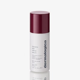 Dynamic Skin Retinol Serum - Anti-Wrinkles Serum