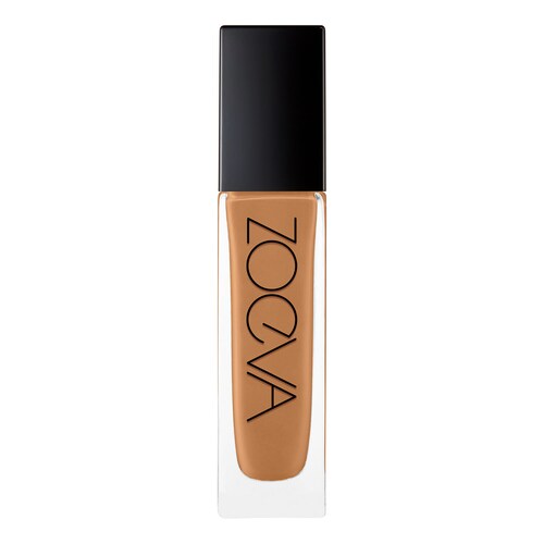 Zoeva – Authentik Skin Foundation