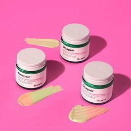 Cicapair Tiger Grass Color Correcting Treatment
