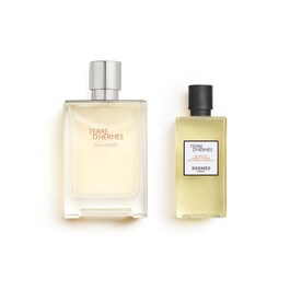 The product image is missing!