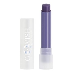 GloWish Super Jelly Lip Balm 2.5g, HUDA BEAUTY
