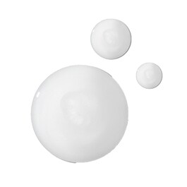 Nutriplenish™ - Leave-in Conditioner