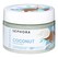 GRANITE EXFOLIANT-23 COCO