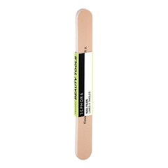 Λίμα νυχιών - Εργαλεία για μανικιούρ, Sephora Collection