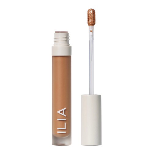 Ilia – True Skin Serum Concealer