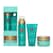 125 g + 70 ml + 50 ml