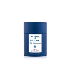 The product image is missing!