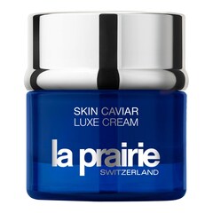 Skin Caviar Luxe Cream, LA PRAIRIE